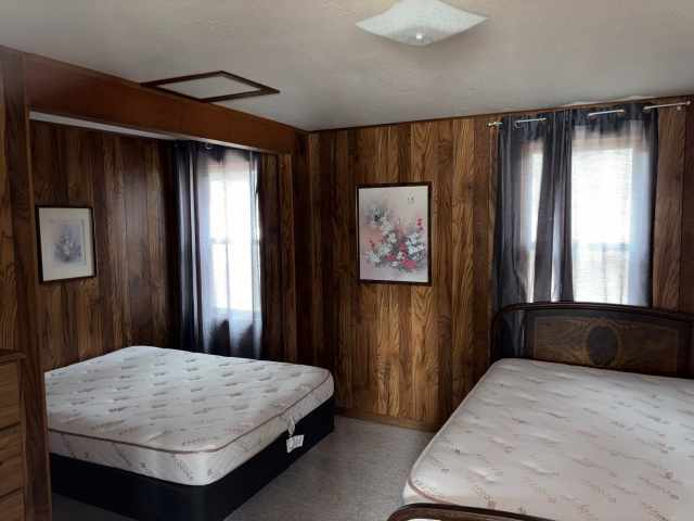 Birchwood Residential Real Estate