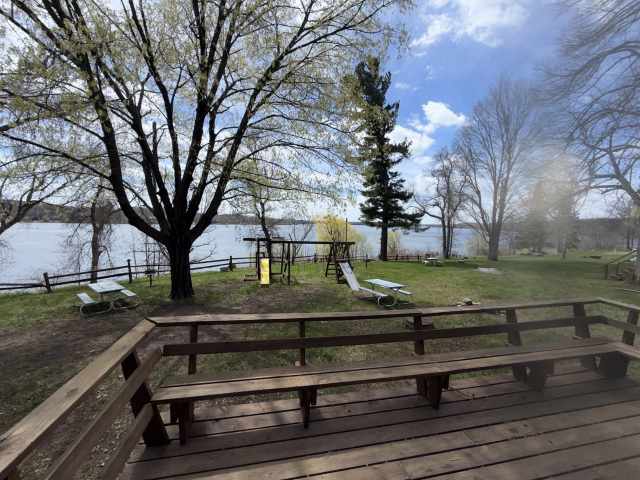 Birchwood Residential Real Estate
