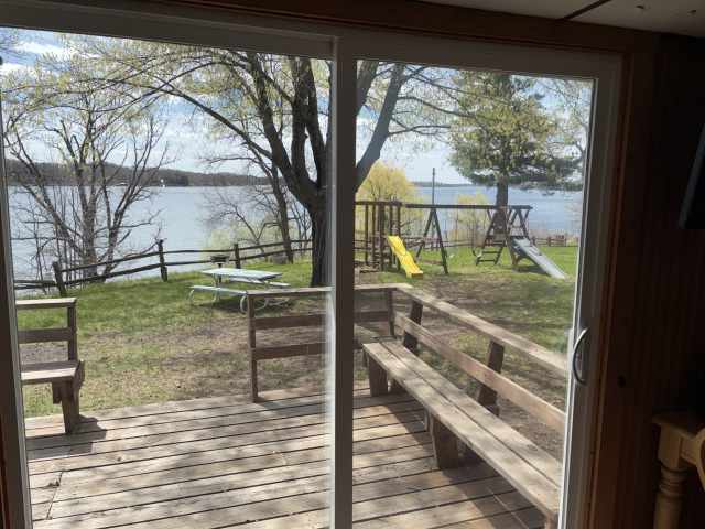 Birchwood Residential Real Estate
