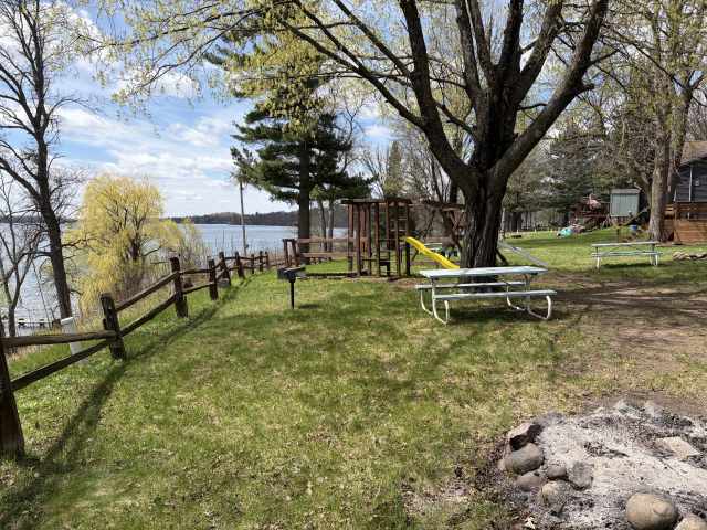 Birchwood Residential Real Estate