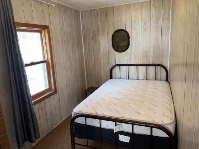 Birchwood Residential Real Estate