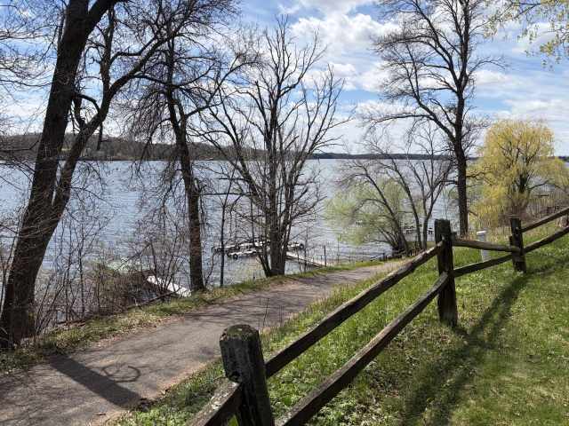 Birchwood Residential Real Estate