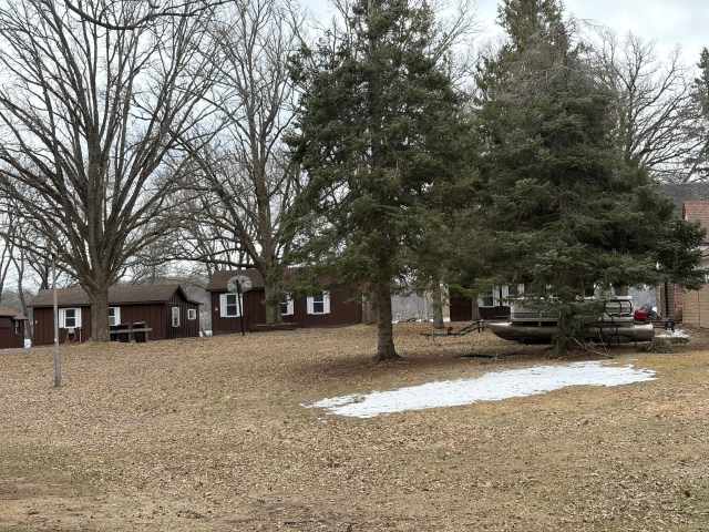 Birchwood Residential Real Estate
