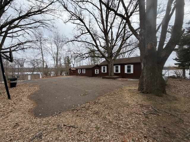 Birchwood Residential Real Estate