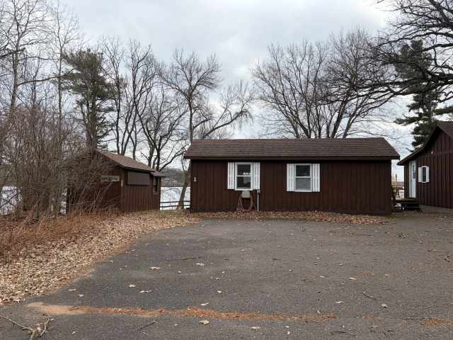 Birchwood Residential Real Estate