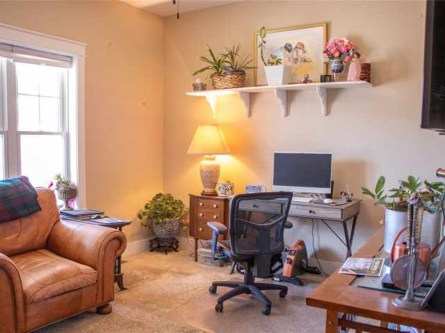 Eau Claire Residential Real Estate