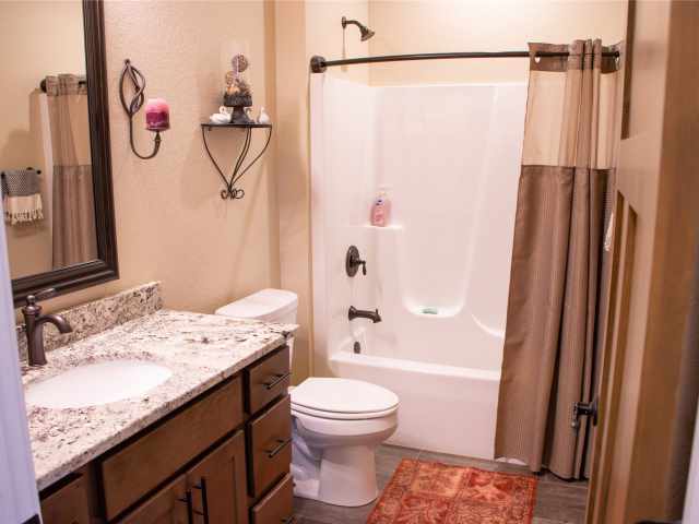 Eau Claire Residential Real Estate