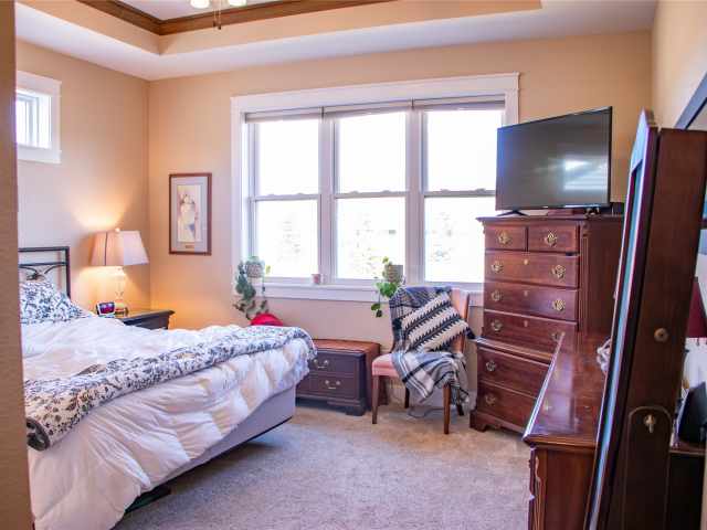 Eau Claire Residential Real Estate