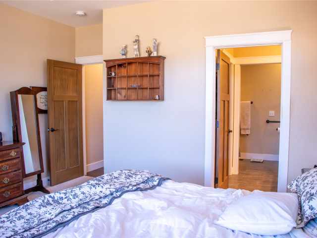 Eau Claire Residential Real Estate