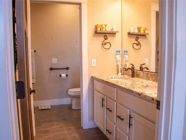 Eau Claire Residential Real Estate