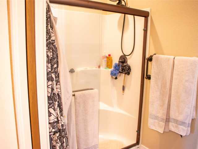 Eau Claire Residential Real Estate