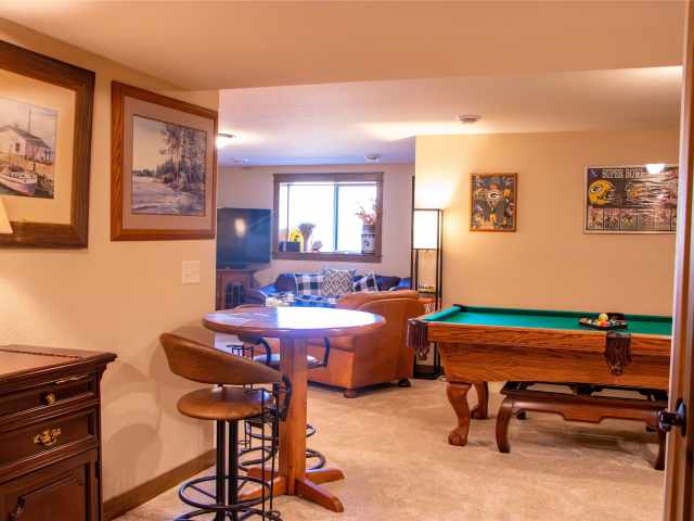 Eau Claire Residential Real Estate