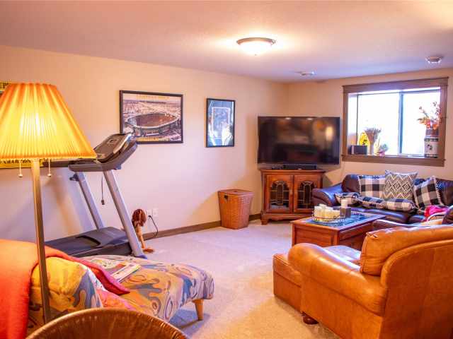 Eau Claire Residential Real Estate