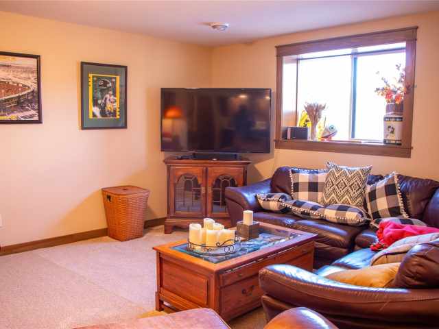 Eau Claire Residential Real Estate