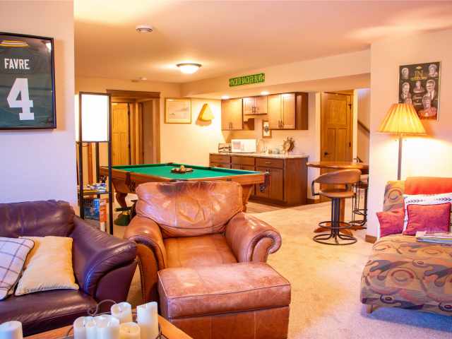 Eau Claire Residential Real Estate