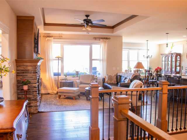 Eau Claire Residential Real Estate