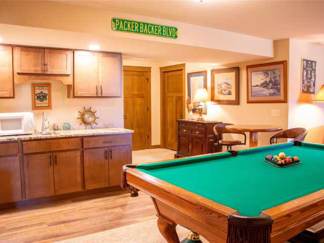 Eau Claire Residential Real Estate