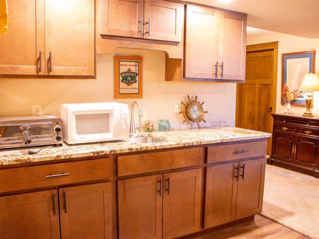 Eau Claire Residential Real Estate