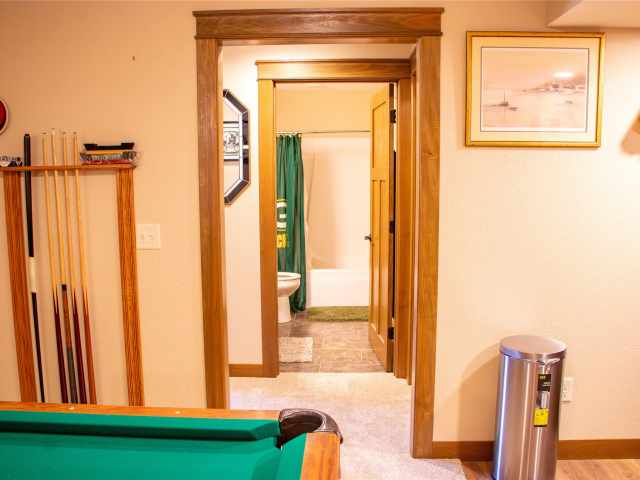 Eau Claire Residential Real Estate