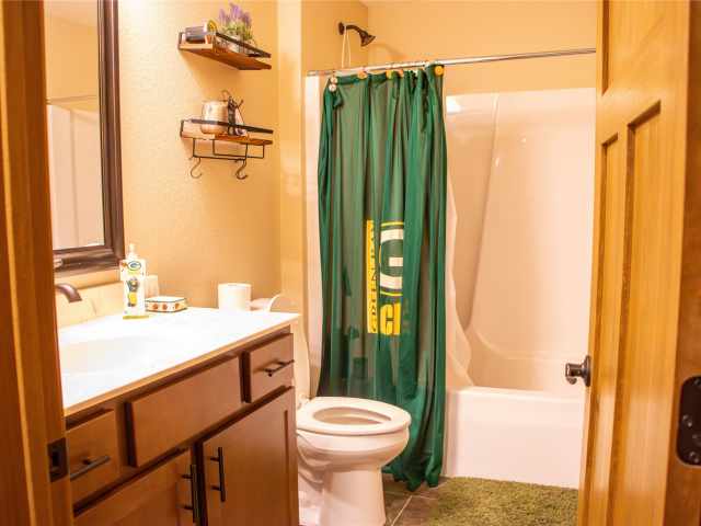 Eau Claire Residential Real Estate