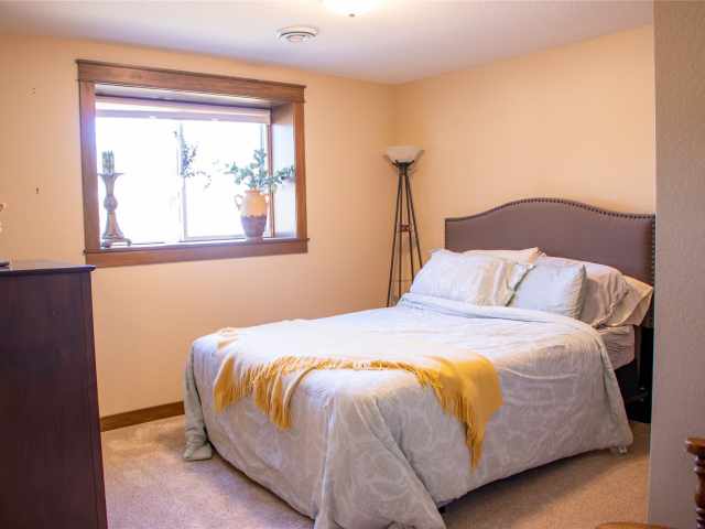 Eau Claire Residential Real Estate