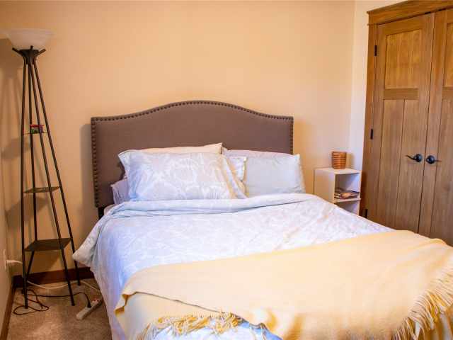 Eau Claire Residential Real Estate