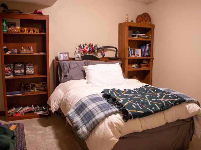 Eau Claire Residential Real Estate