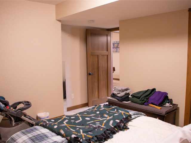 Eau Claire Residential Real Estate