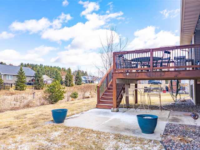 Eau Claire Residential Real Estate