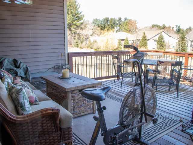 Eau Claire Residential Real Estate