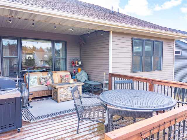 Eau Claire Residential Real Estate