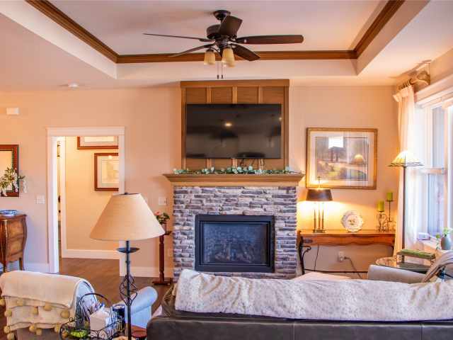 Eau Claire Residential Real Estate