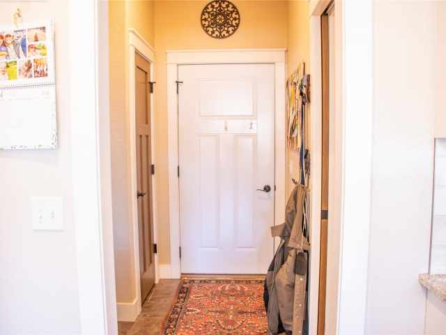 Eau Claire Residential Real Estate