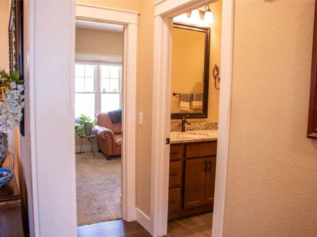 Eau Claire Residential Real Estate