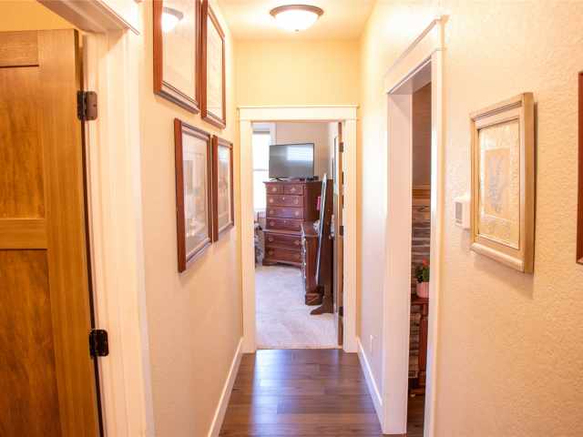 Eau Claire Residential Real Estate