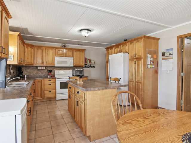 Taylor Residential Real Estate