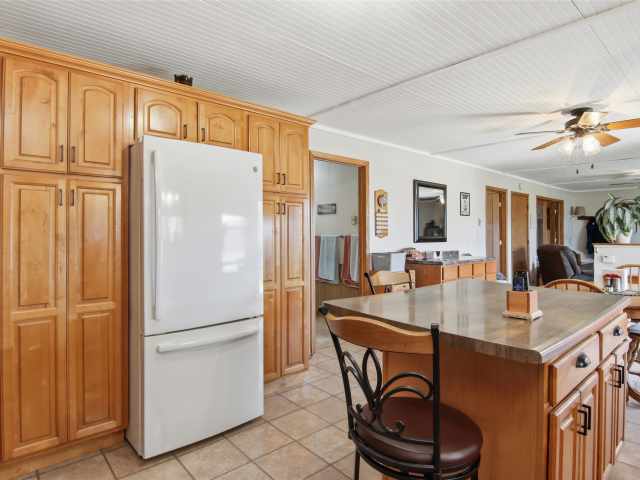 Taylor Residential Real Estate