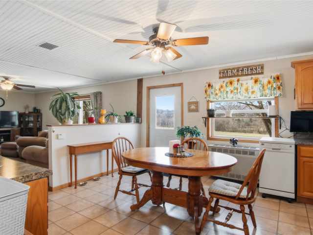 Taylor Residential Real Estate