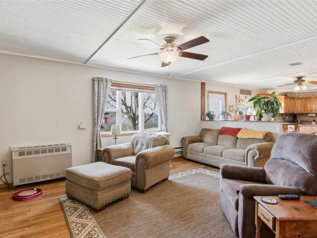Taylor Residential Real Estate