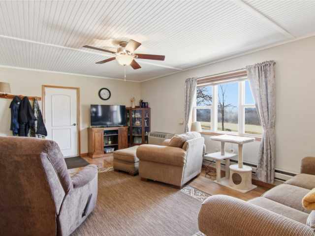 Taylor Residential Real Estate