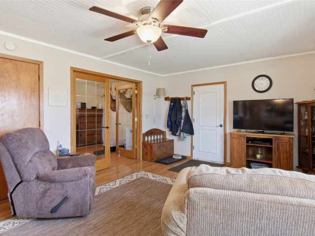Taylor Residential Real Estate