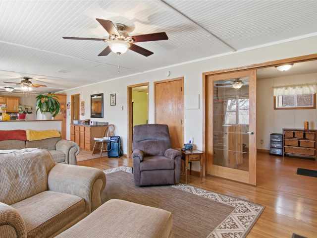 Taylor Residential Real Estate