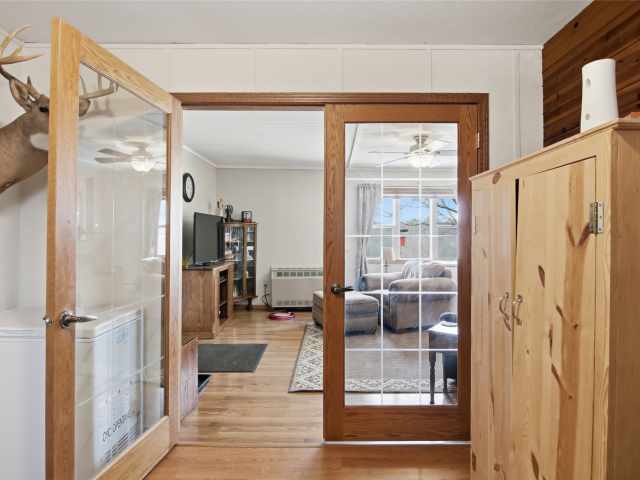 Taylor Residential Real Estate