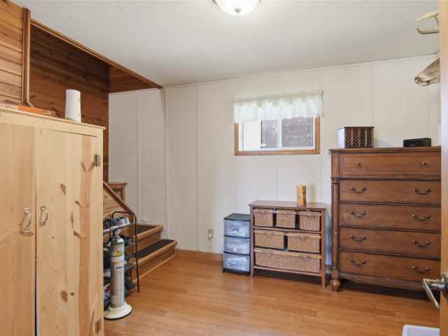 Taylor Residential Real Estate