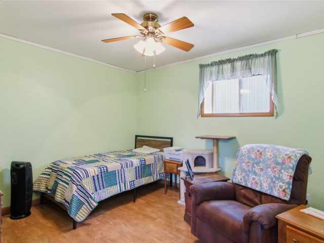 Taylor Residential Real Estate
