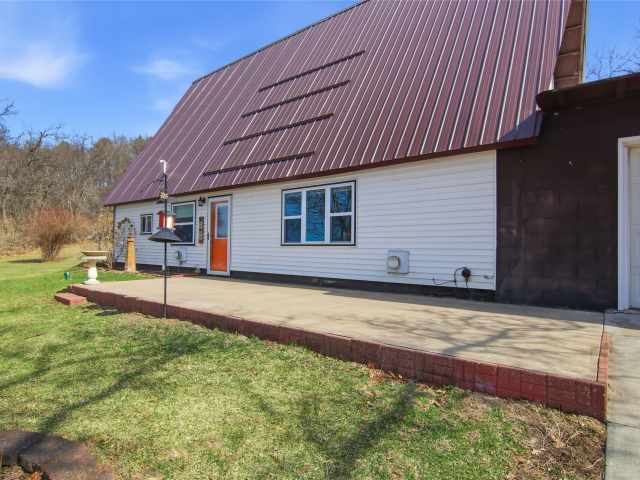 Taylor Residential Real Estate