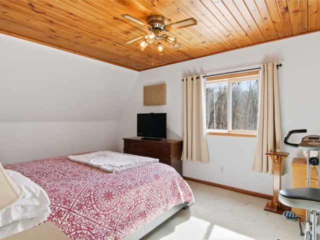 Taylor Residential Real Estate
