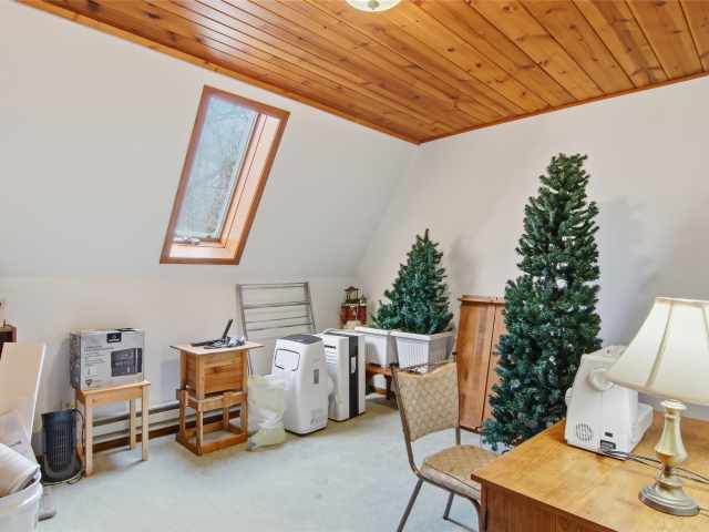 Taylor Residential Real Estate