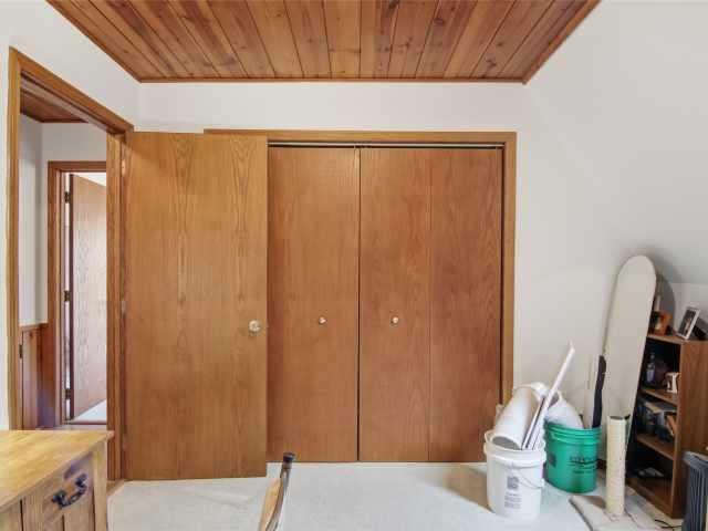 Taylor Residential Real Estate