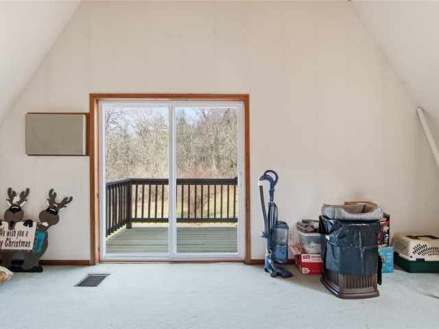 Taylor Residential Real Estate